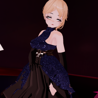 VRChat_2025-01-05_01-50-39.031_3840x2160