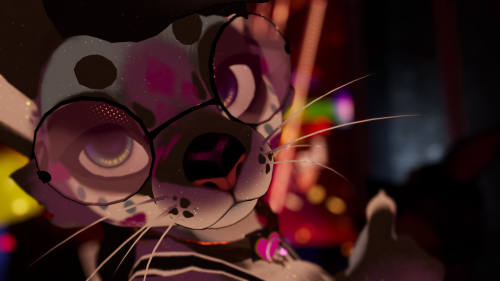 VRChat_2025-01-05_02-06-55.393_3840x2160.png