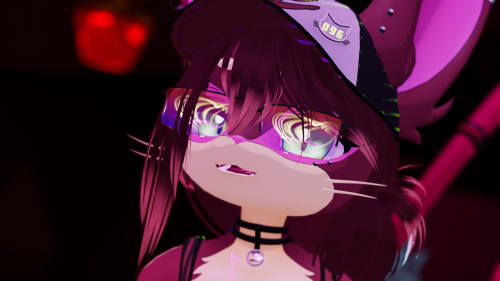 VRChat_2025-01-05_02-09-21.336_3840x2160.png