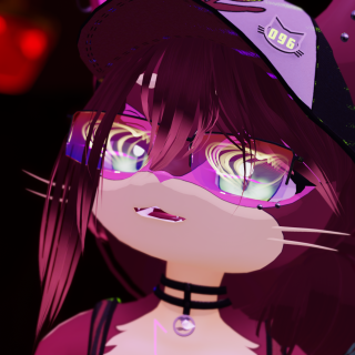 VRChat_2025-01-05_02-09-21.336_3840x2160