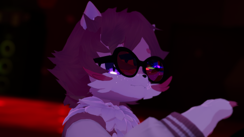 VRChat_2025-01-05_02-10-33.709_3840x2160.png