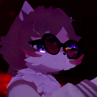 VRChat_2025-01-05_02-10-33.709_3840x2160