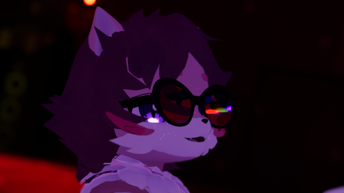 VRChat_2025-01-05_02-10-37.365_3840x2160.png