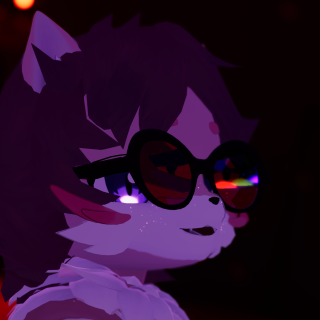 VRChat_2025-01-05_02-10-37.365_3840x2160