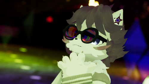 VRChat_2025-01-05_02-11-10.490_3840x2160.png
