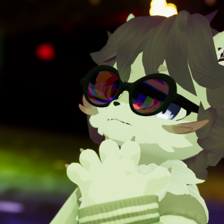 VRChat_2025-01-05_02-11-10.490_3840x2160