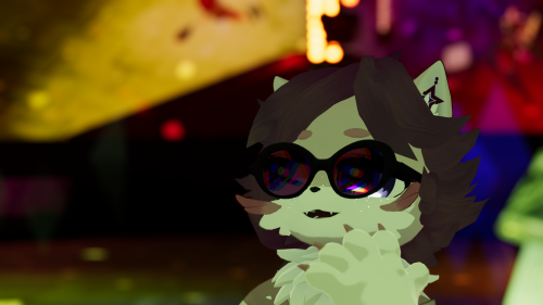 VRChat_2025-01-05_02-11-12.778_3840x2160.png