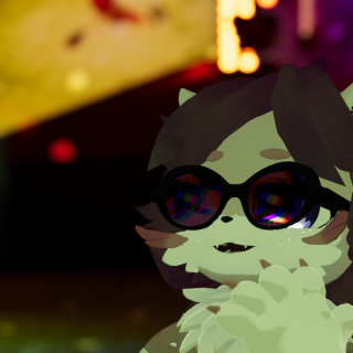 VRChat_2025-01-05_02-11-12.778_3840x2160