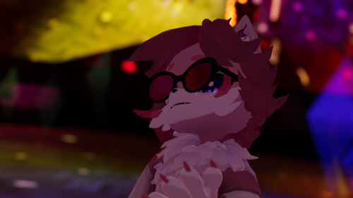 VRChat_2025-01-05_02-11-15.381_3840x2160.png