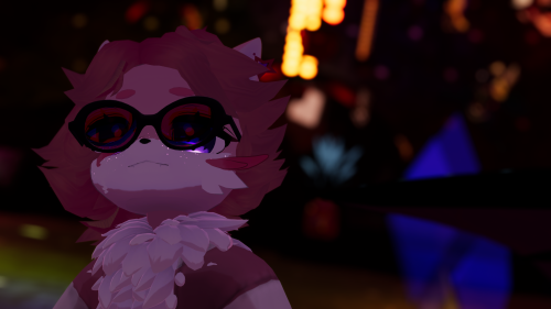 VRChat_2025-01-05_02-11-17.577_3840x2160.png