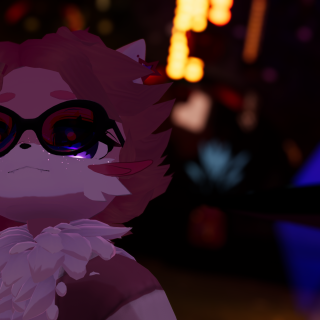 VRChat_2025-01-05_02-11-17.577_3840x2160