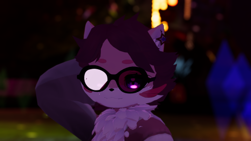 VRChat_2025-01-05_02-11-20.645_3840x2160.png