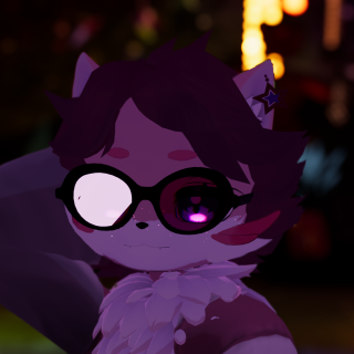 VRChat_2025-01-05_02-11-20.645_3840x2160