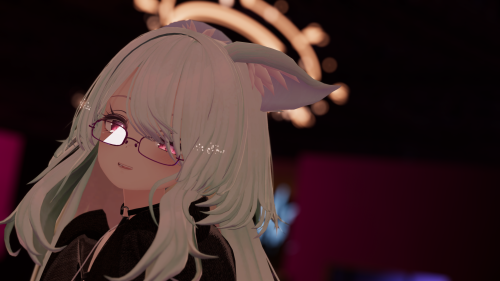 VRChat_2025-01-05_02-12-16.393_3840x2160.png