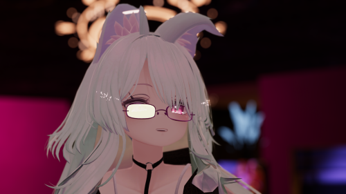 VRChat_2025-01-05_02-12-21.199_3840x2160.png