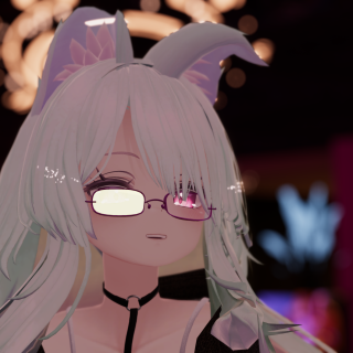 VRChat_2025-01-05_02-12-21.199_3840x2160