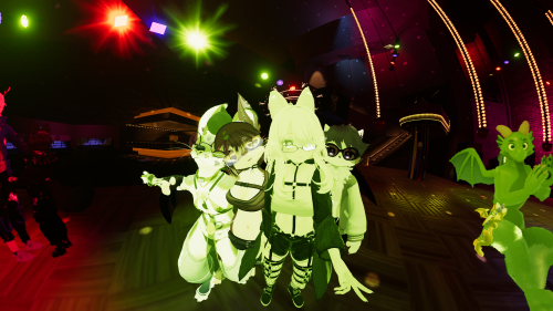 VRChat_2025-01-05_02-14-03.899_3840x2160.png