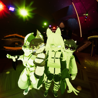 VRChat_2025-01-05_02-14-03.899_3840x2160