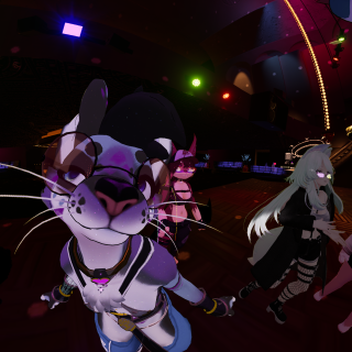 VRChat_2025-01-05_02-14-51.026_3840x2160