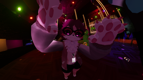 VRChat_2025-01-05_02-15-21.731_3840x2160.png