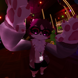 VRChat_2025-01-05_02-15-21.731_3840x2160