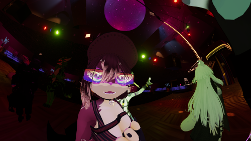 VRChat_2025-01-05_02-15-46.548_3840x2160.png