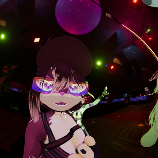 VRChat_2025-01-05_02-15-46.548_3840x2160