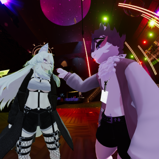 VRChat_2025-01-05_02-16-31.128_3840x2160