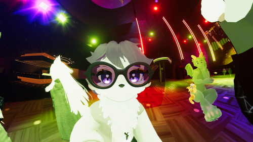 VRChat_2025-01-05_02-18-53.440_3840x2160.png
