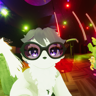 VRChat_2025-01-05_02-18-53.440_3840x2160