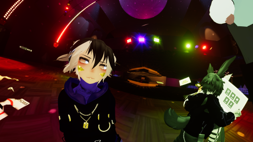 VRChat_2025-01-05_02-19-32.803_3840x2160.png