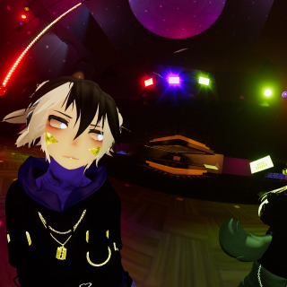 VRChat_2025-01-05_02-19-32.803_3840x2160