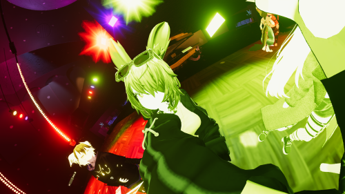 VRChat_2025-01-05_02-19-53.014_3840x2160.png