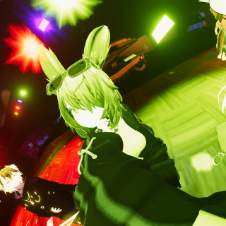 VRChat_2025-01-05_02-19-53.014_3840x2160