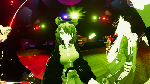 VRChat_2025-01-05_02-19-56.128_3840x2160.png