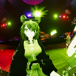 VRChat_2025-01-05_02-19-56.128_3840x2160