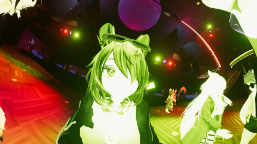 VRChat_2025-01-05_02-20-05.999_3840x2160.png