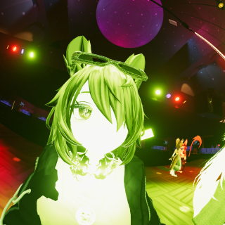 VRChat_2025-01-05_02-20-05.999_3840x2160