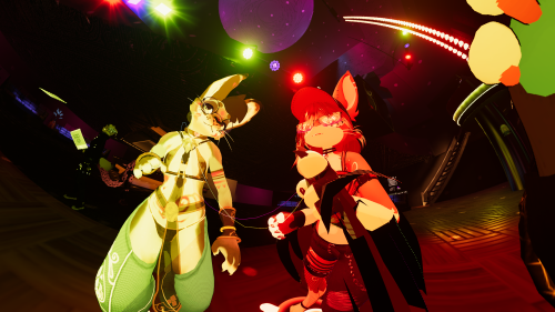 VRChat_2025-01-05_02-20-44.698_3840x2160.png
