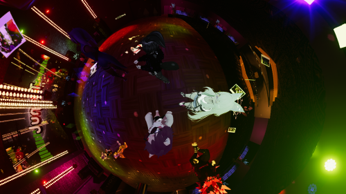 VRChat_2025-01-05_02-23-55.593_3840x2160.png
