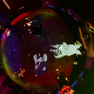 VRChat_2025-01-05_02-23-55.593_3840x2160
