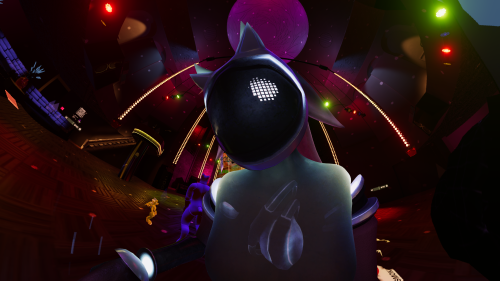 VRChat_2025-01-05_02-25-22.630_3840x2160.png