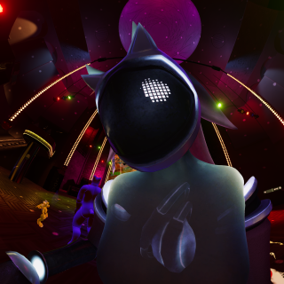 VRChat_2025-01-05_02-25-22.630_3840x2160
