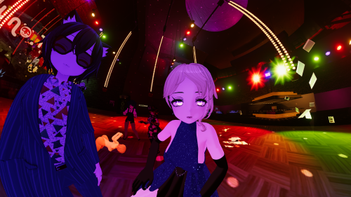 VRChat_2025-01-05_02-26-36.766_3840x2160.png