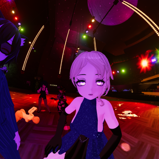 VRChat_2025-01-05_02-26-36.766_3840x2160