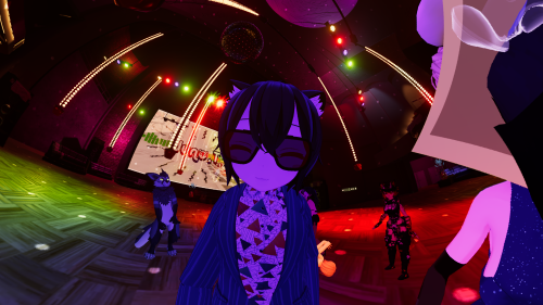 VRChat_2025-01-05_02-27-17.053_3840x2160.png