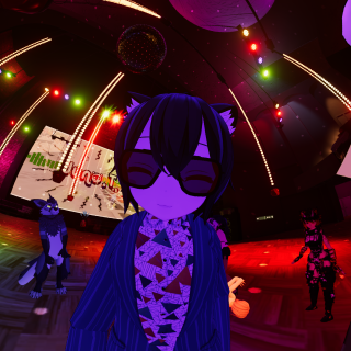 VRChat_2025-01-05_02-27-17.053_3840x2160
