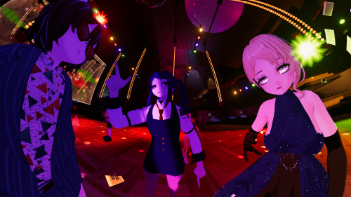 VRChat_2025-01-05_02-28-22.046_3840x2160.png