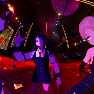 VRChat_2025-01-05_02-28-22.046_3840x2160