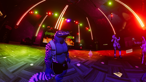 VRChat_2025-01-05_02-29-48.154_3840x2160.png